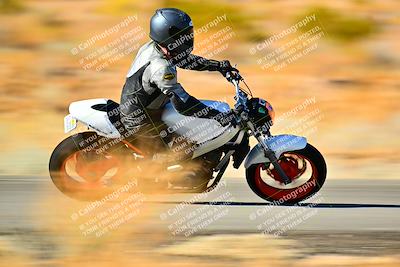 media/Nov-17-2024-Classic Track Day (Sun) [[11951c166c]]/Group 2/Session 2 (Turn 5)/